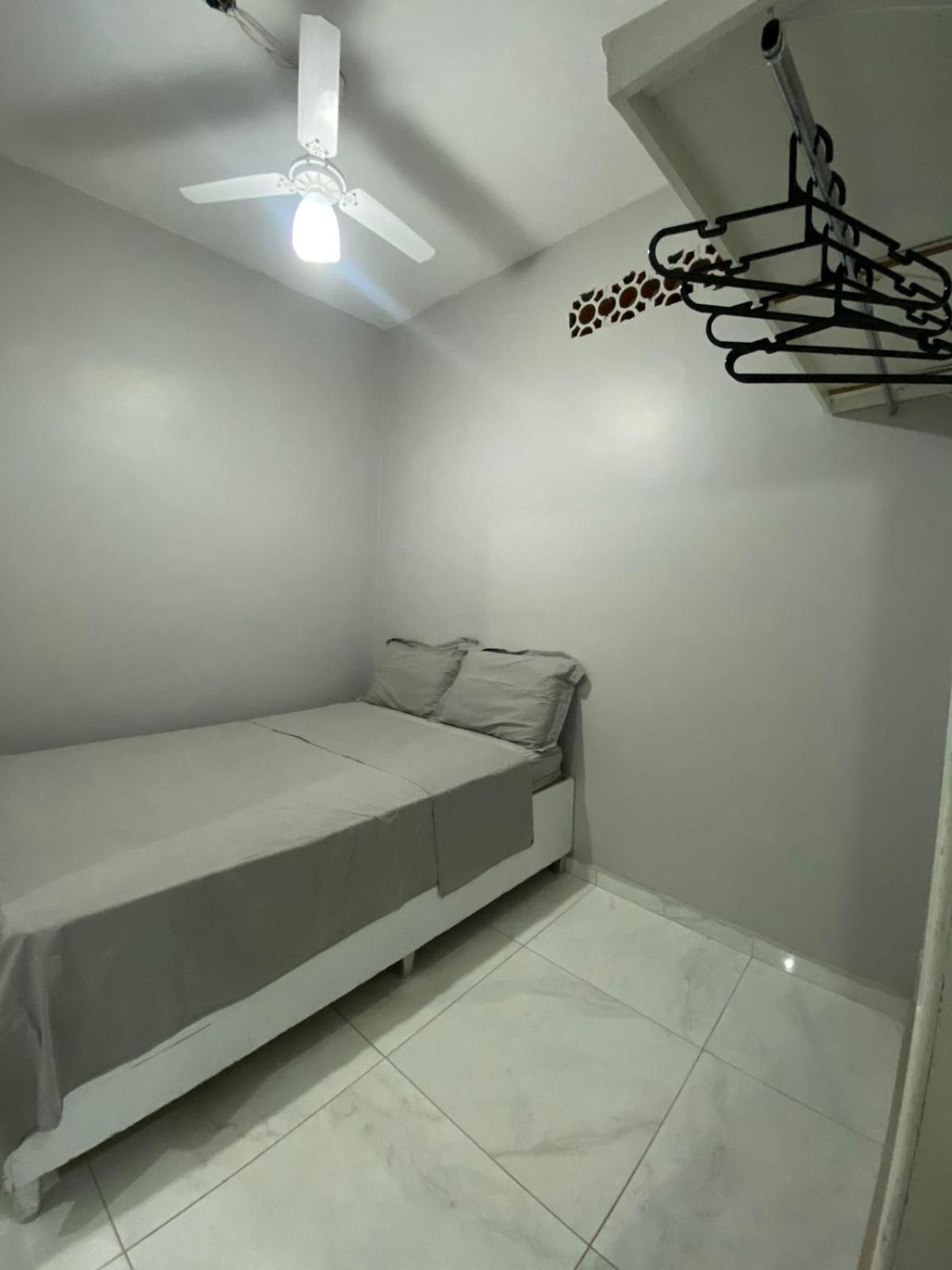 Hospedagem Dos Massa- Casas No Centro De Arraial- Faca Tudo A Pe! Arraial do Cabo Exteriör bild